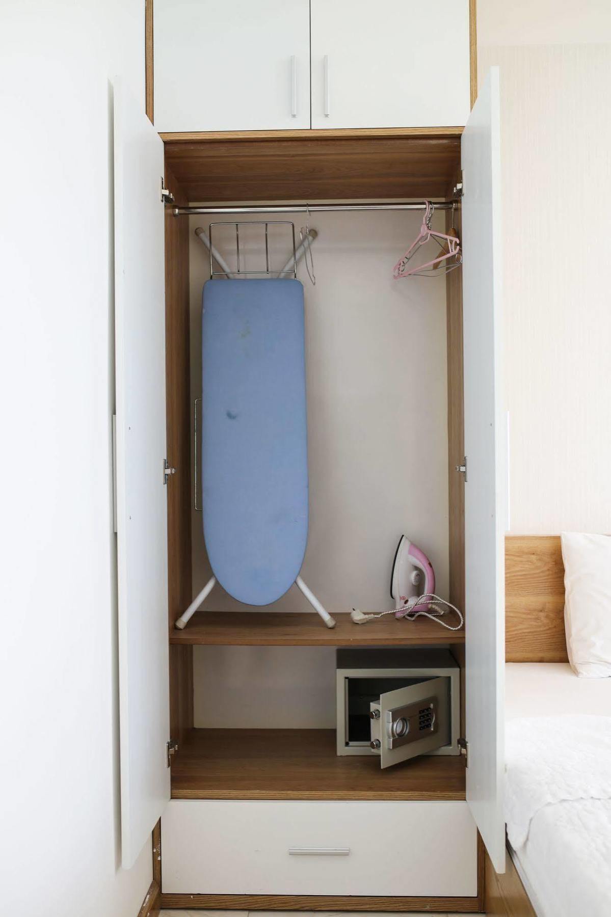Gold Ocean Apartments נה טראנג מראה חיצוני תמונה