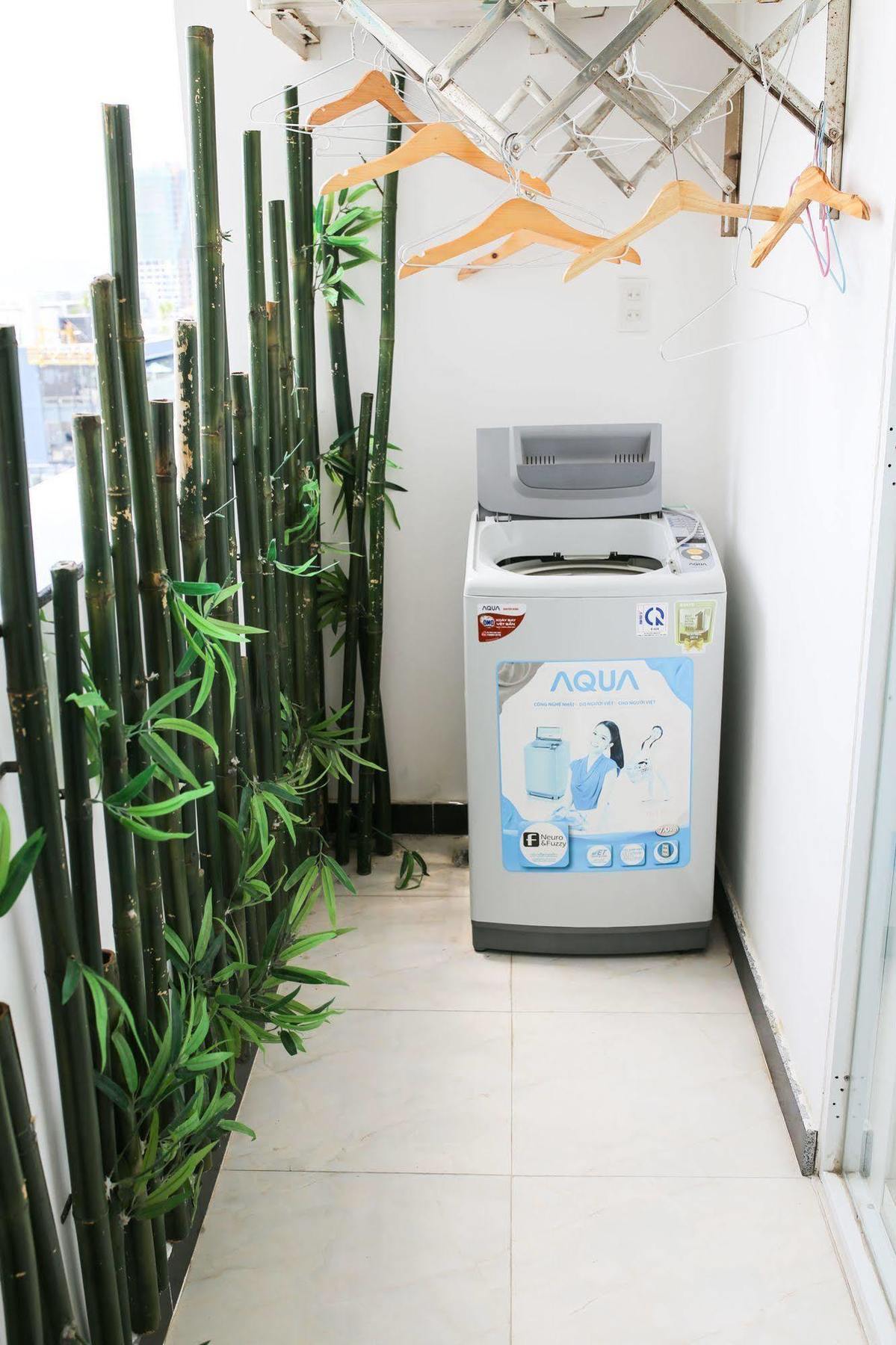 Gold Ocean Apartments נה טראנג מראה חיצוני תמונה
